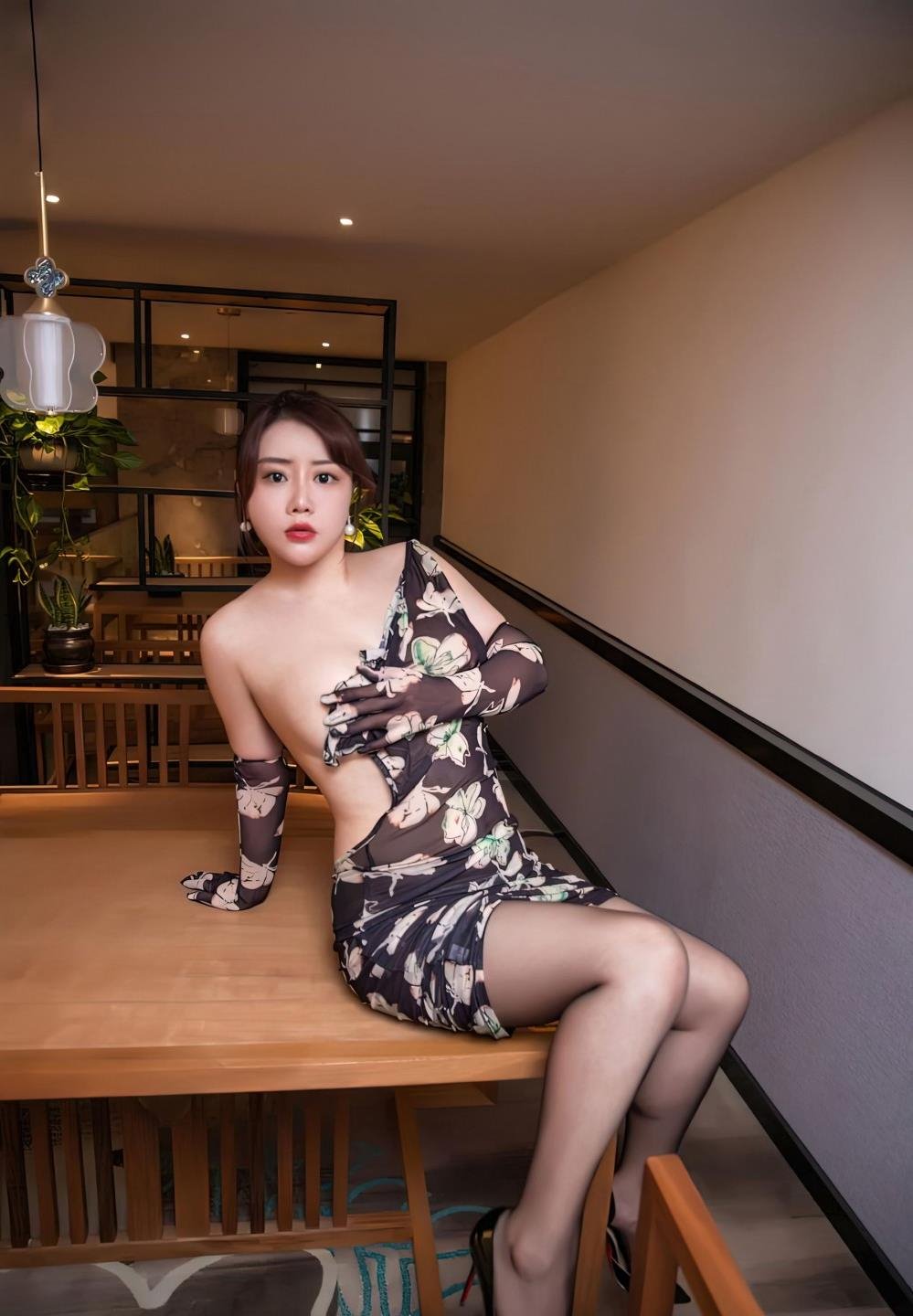 ����ӱȫ������(2)