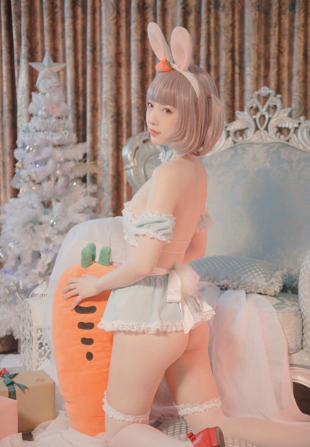 �����ֻ��ֳ�������Ƶ���߹ۿ�Ѹ������