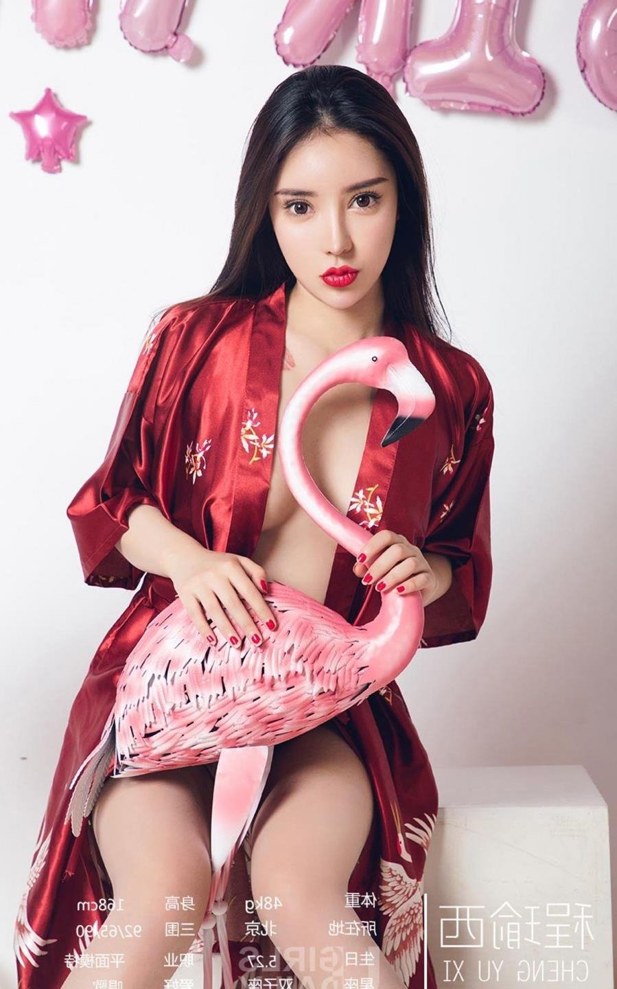 ���ָ����(5)