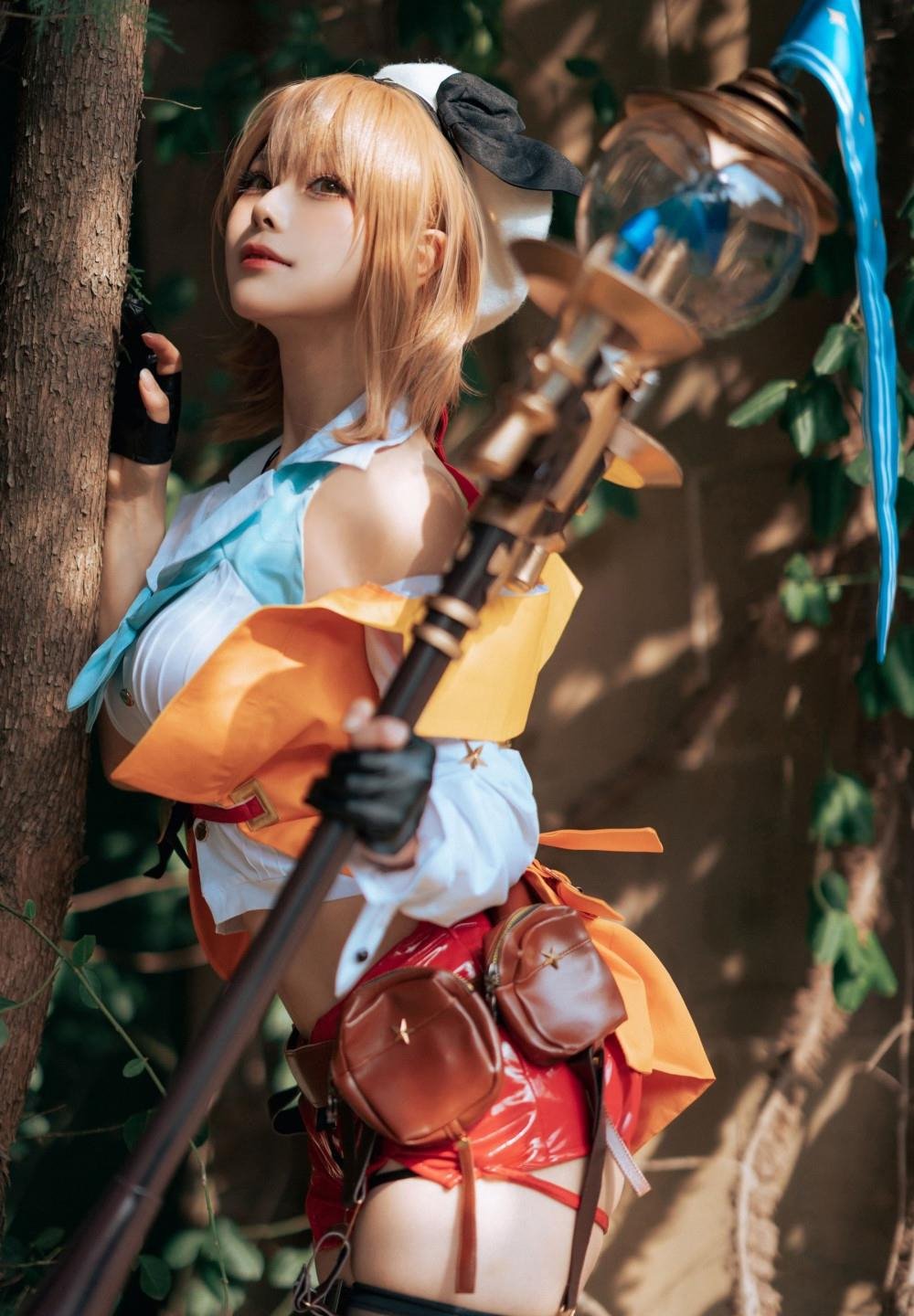 10����������������޴�����Ѹ������