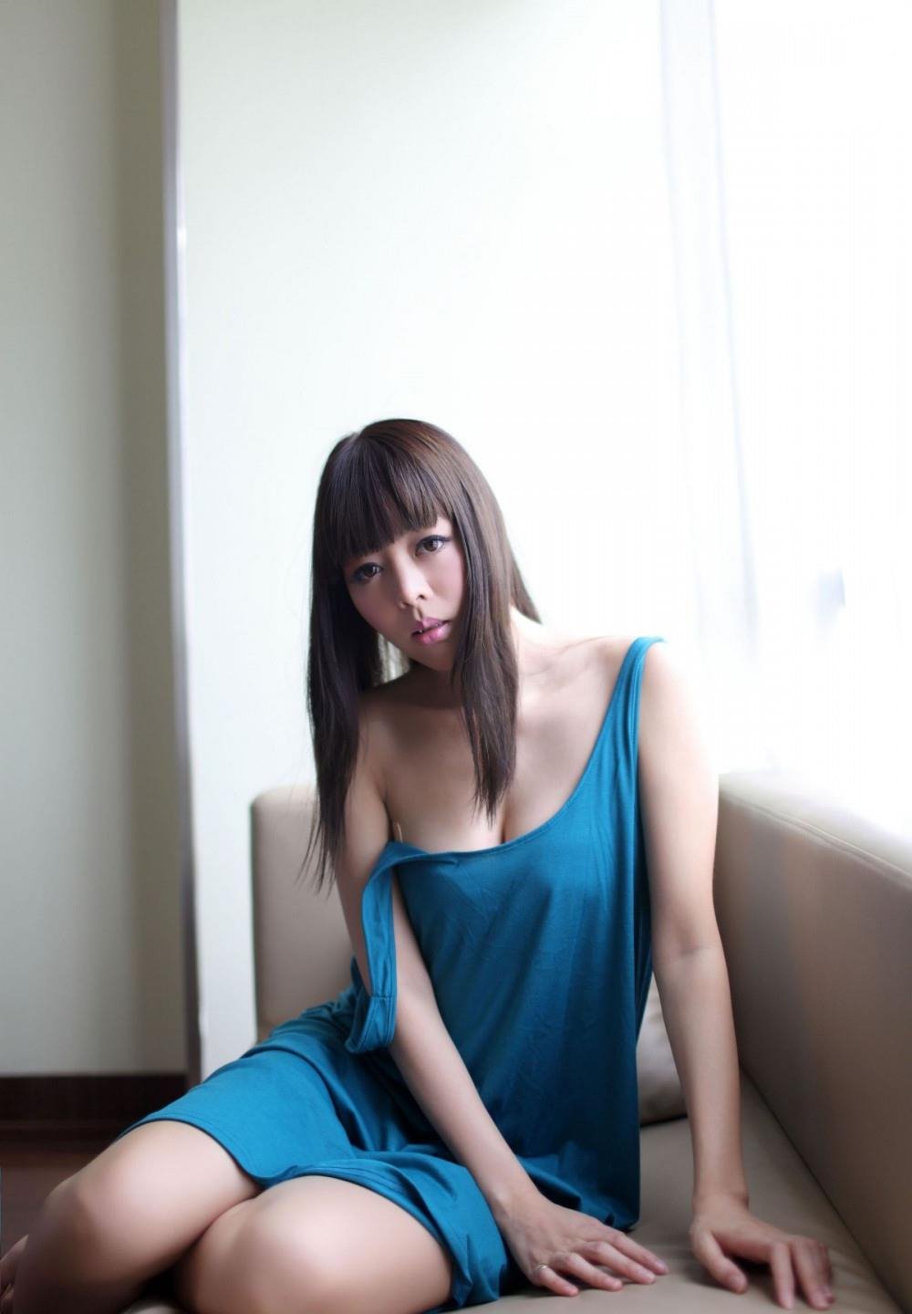 �����绪ȫ�����Ѹ������