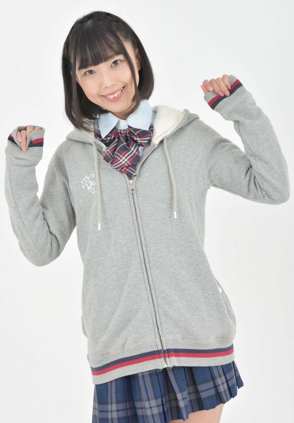 �������������ֲ�ͼ����(3)