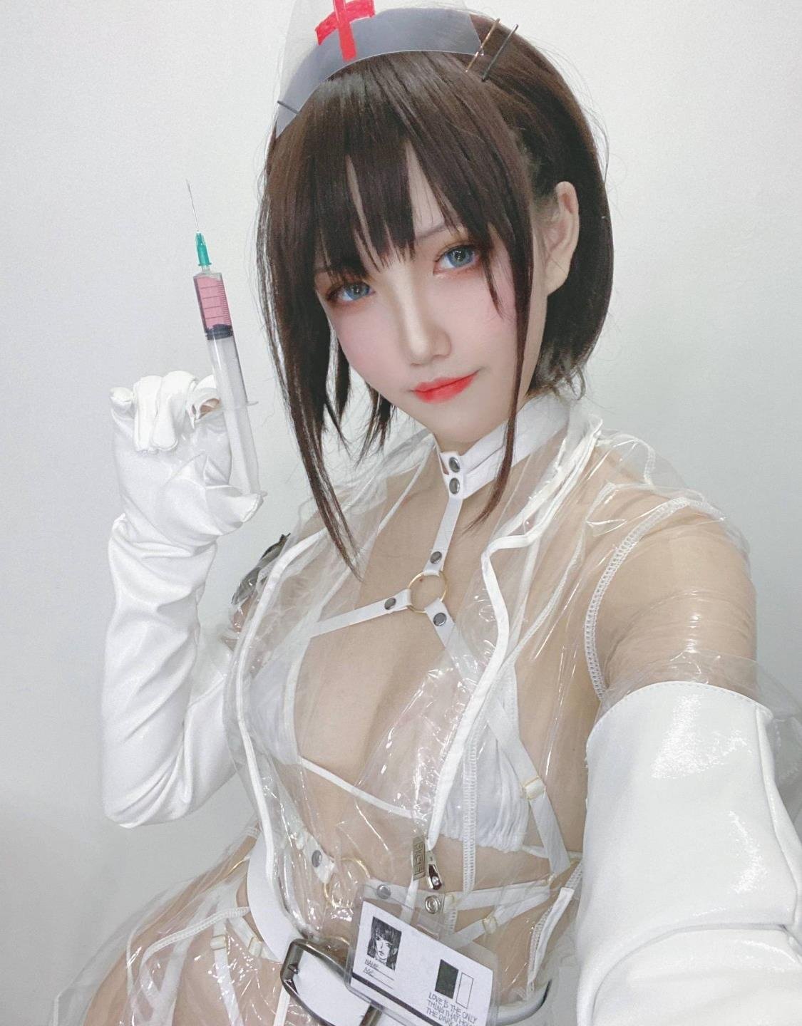 δ��ʮ����������վWWWѸ������