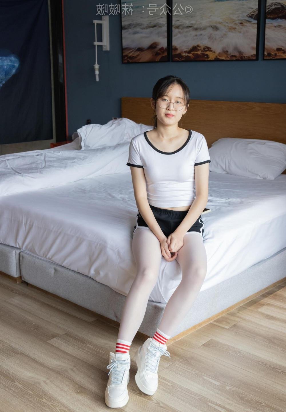 ��������Ѹ������