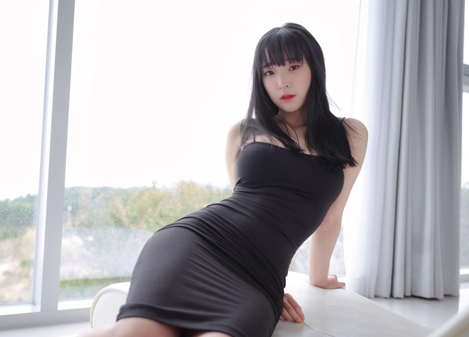 YELLOW��Ƶ����ֱ�����߹ۿ�Ѹ������