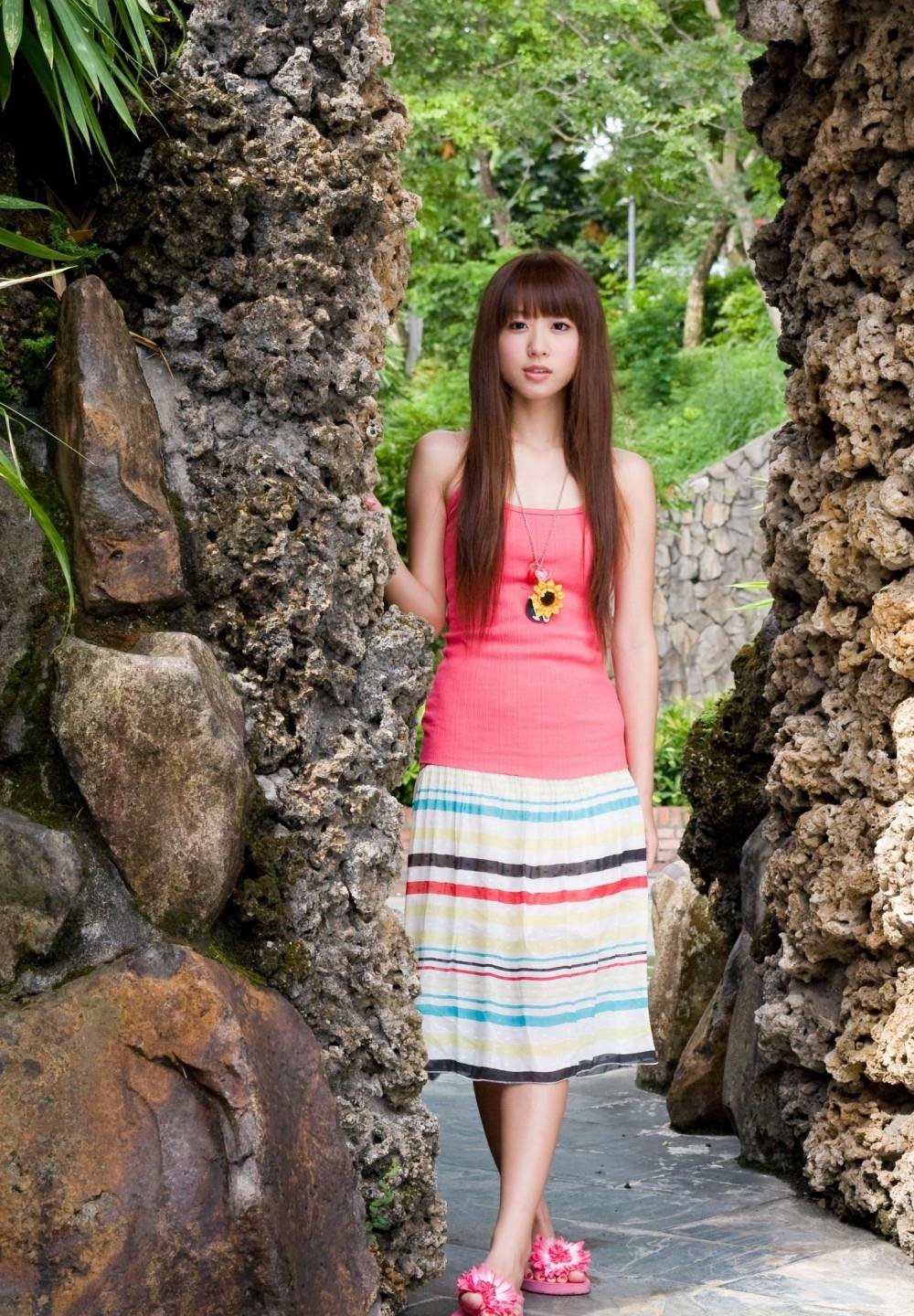 ������txt����Ѹ������