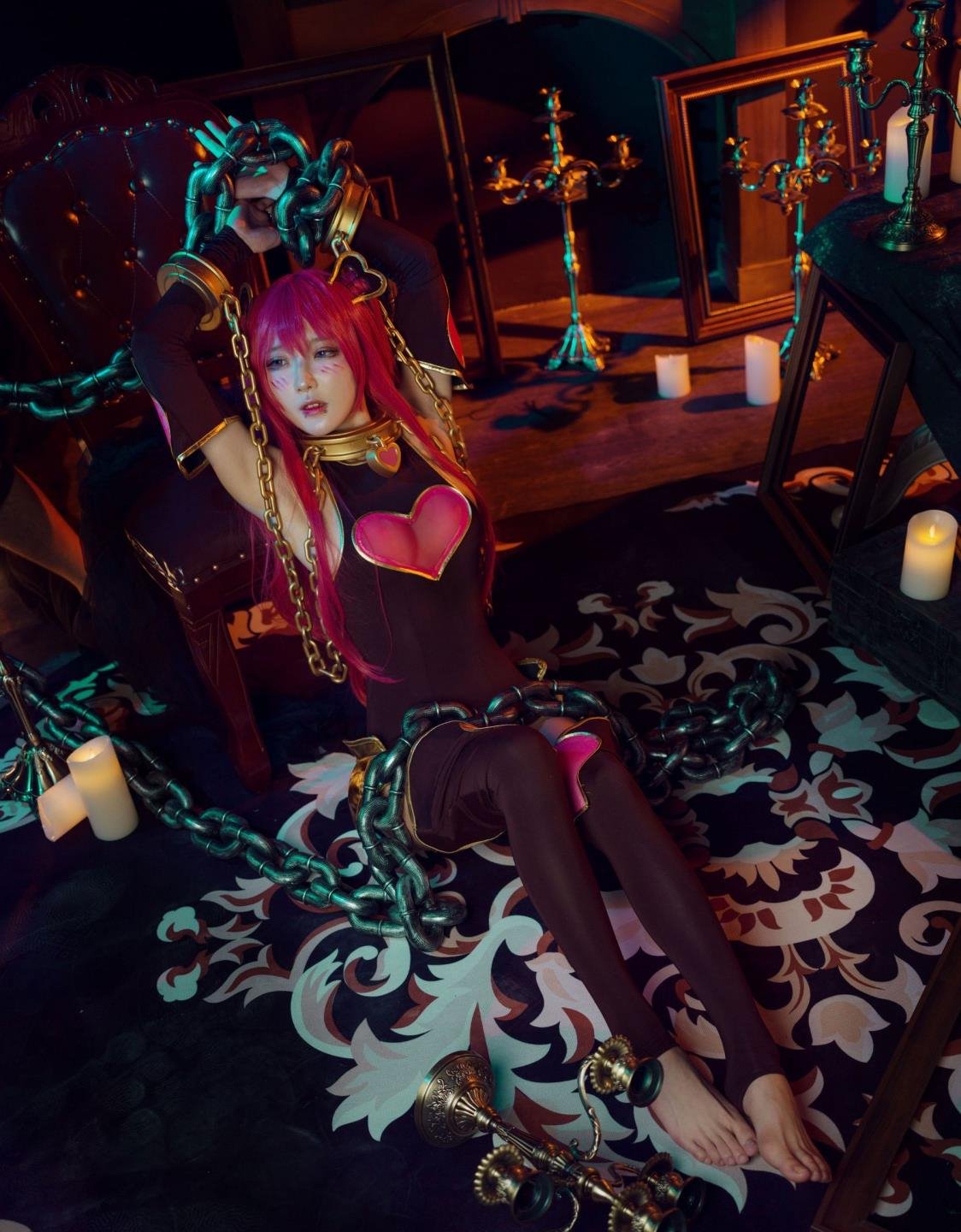 ������Ƶ���߹ۿ����������Ѹ������