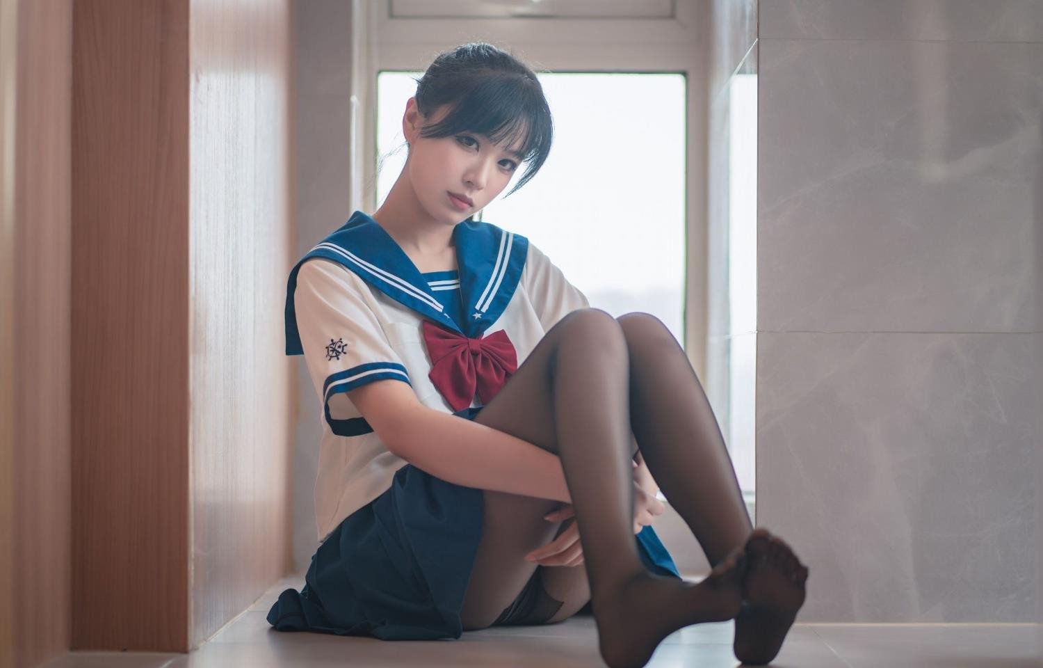 Super Junior:�������˾���(3)