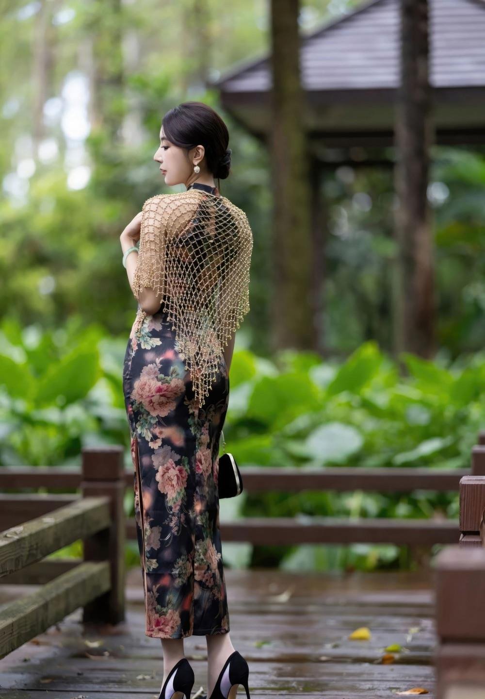 Ů����н�С˵Ѹ������