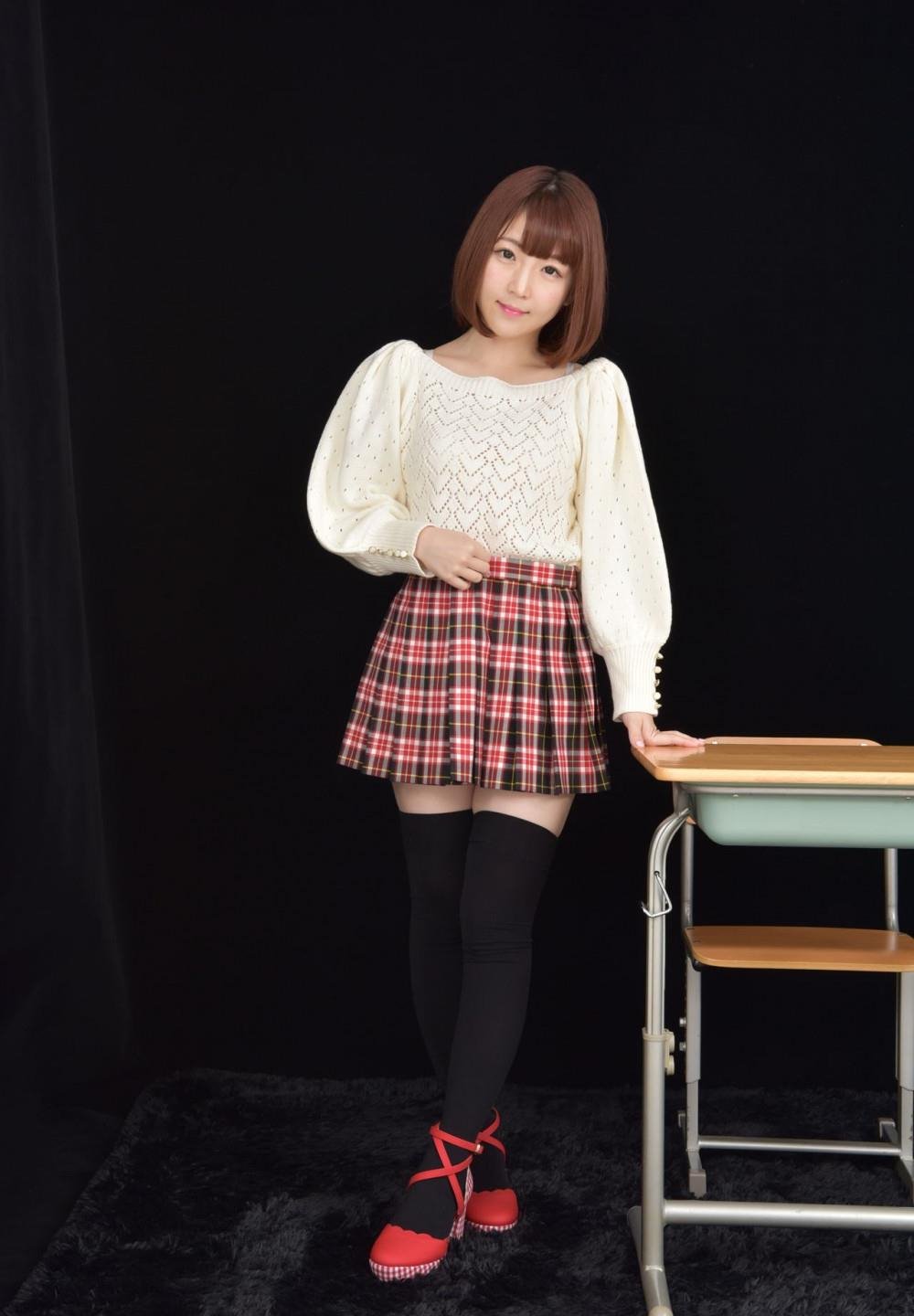 ̨��swagѸ������