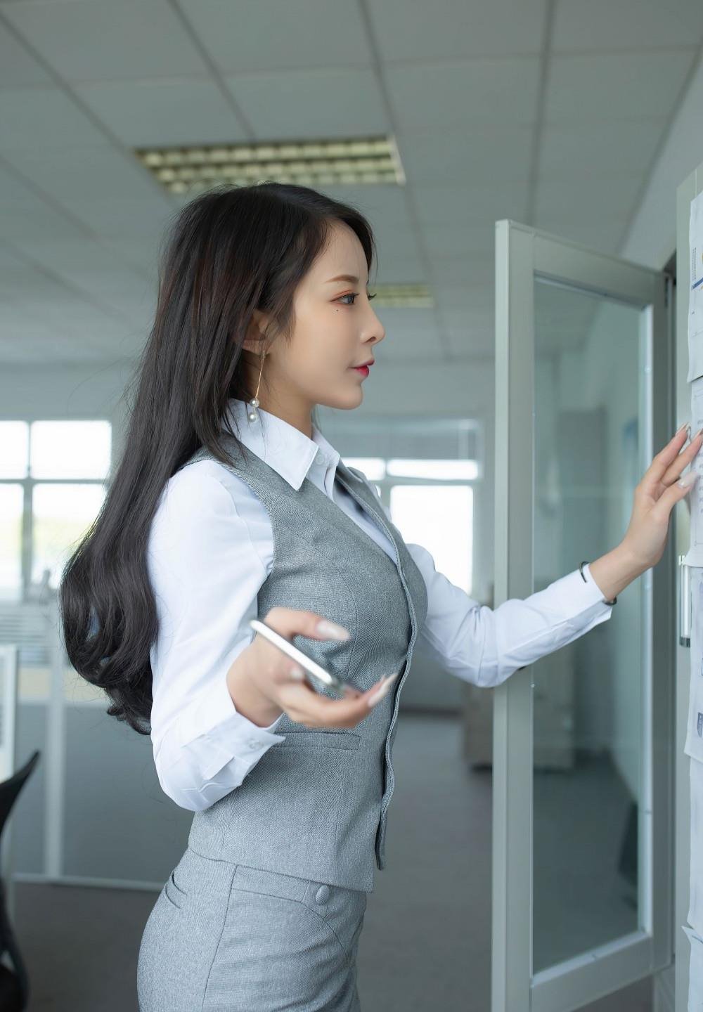 Ư���ı�ķ5�ֻ����߹ۿ����İ����(5)