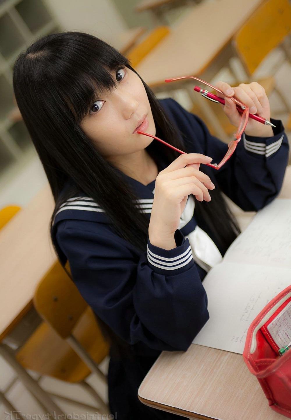 �������AƬ�����Ƶ�ձ�����(4)