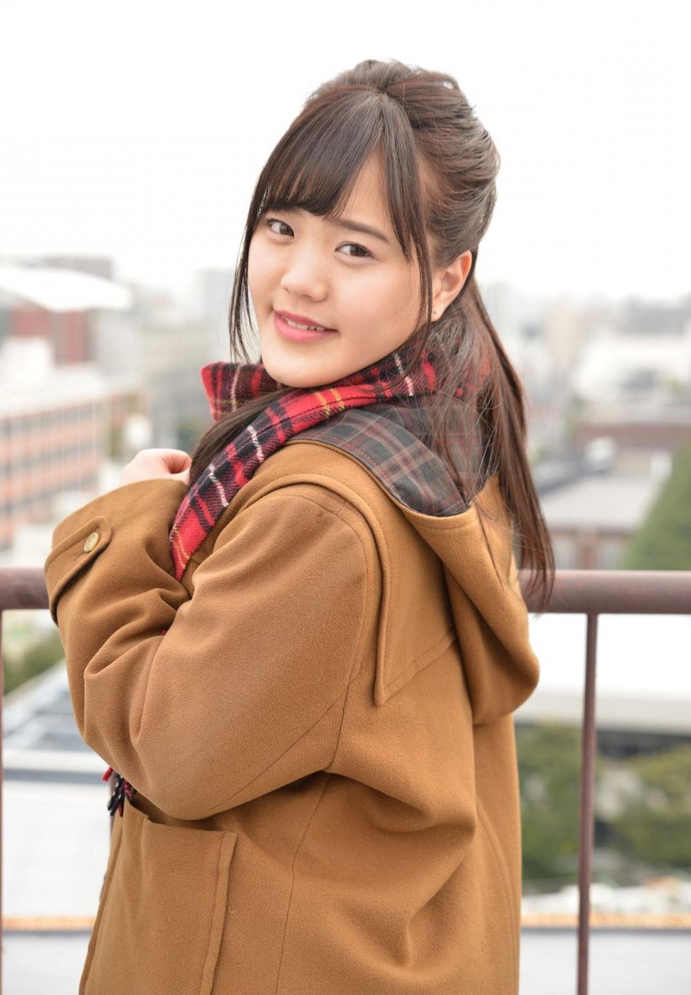 �������������ֲ�ͼ����(2)