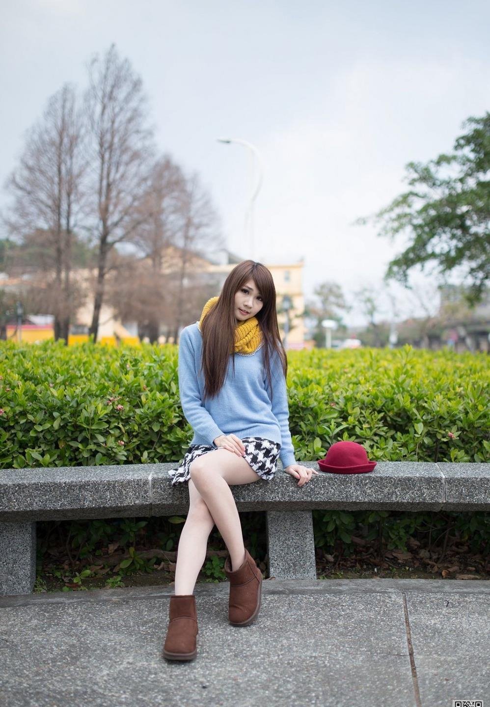 �ձ�xxxx8888Ѹ������