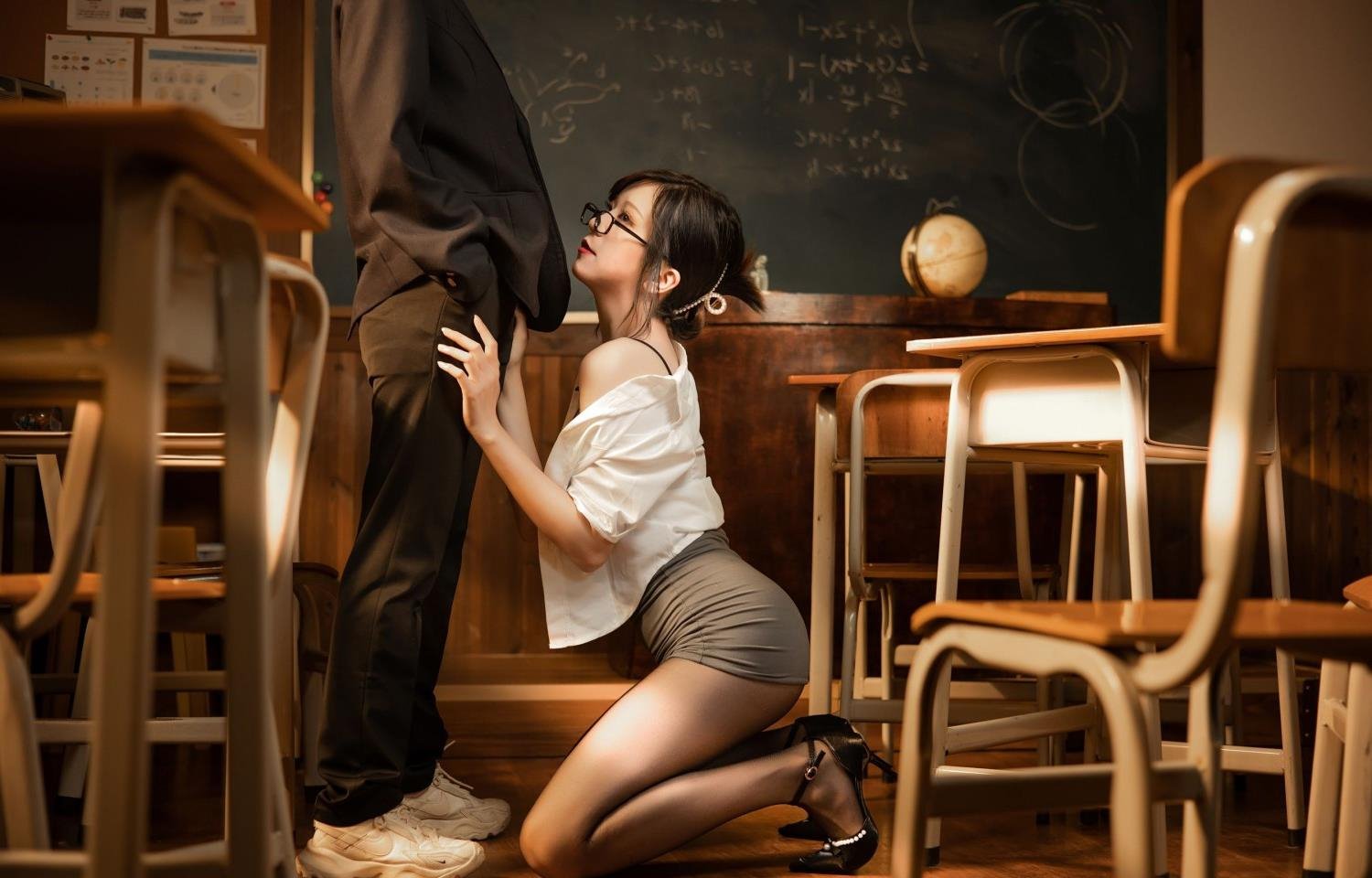 �����������(4)