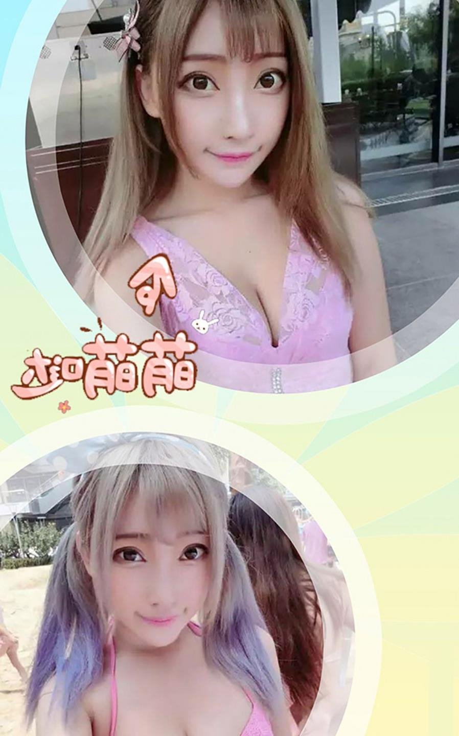 ������������Ѹ������