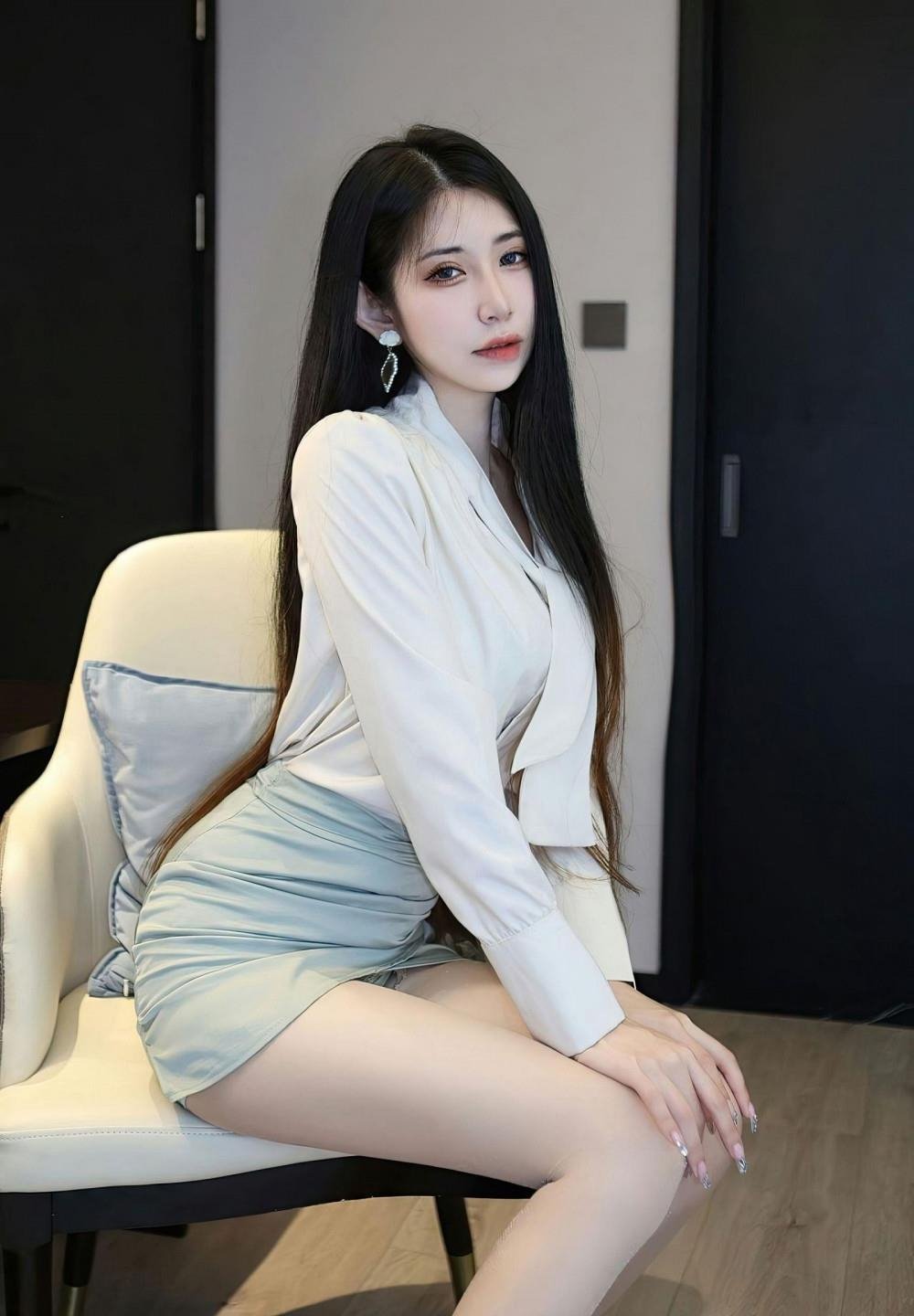 ��ôˢ�갡����(4)