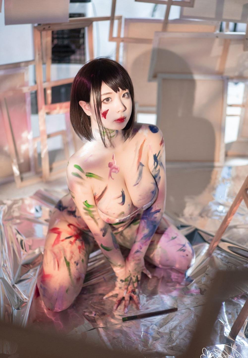 javlibrary���µ�ַѽ����(4)