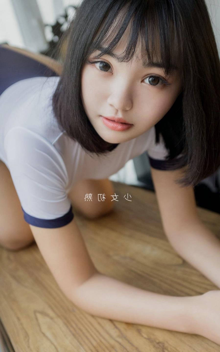 ��õ���������Ѹ������