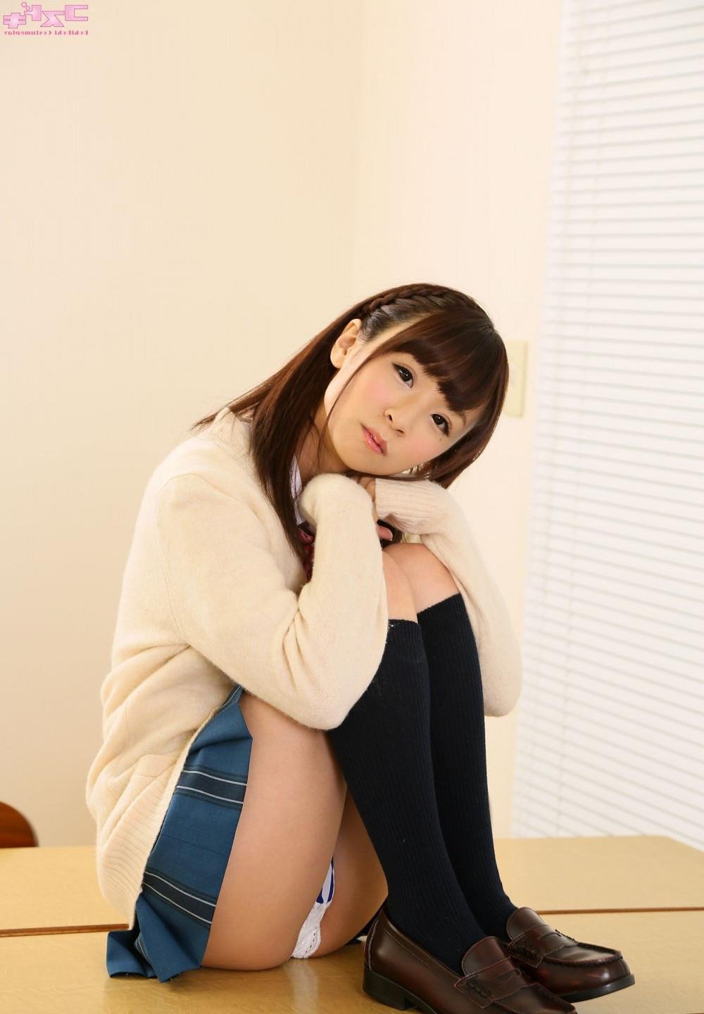 ��Ѫ�ɶ�2019����(5)