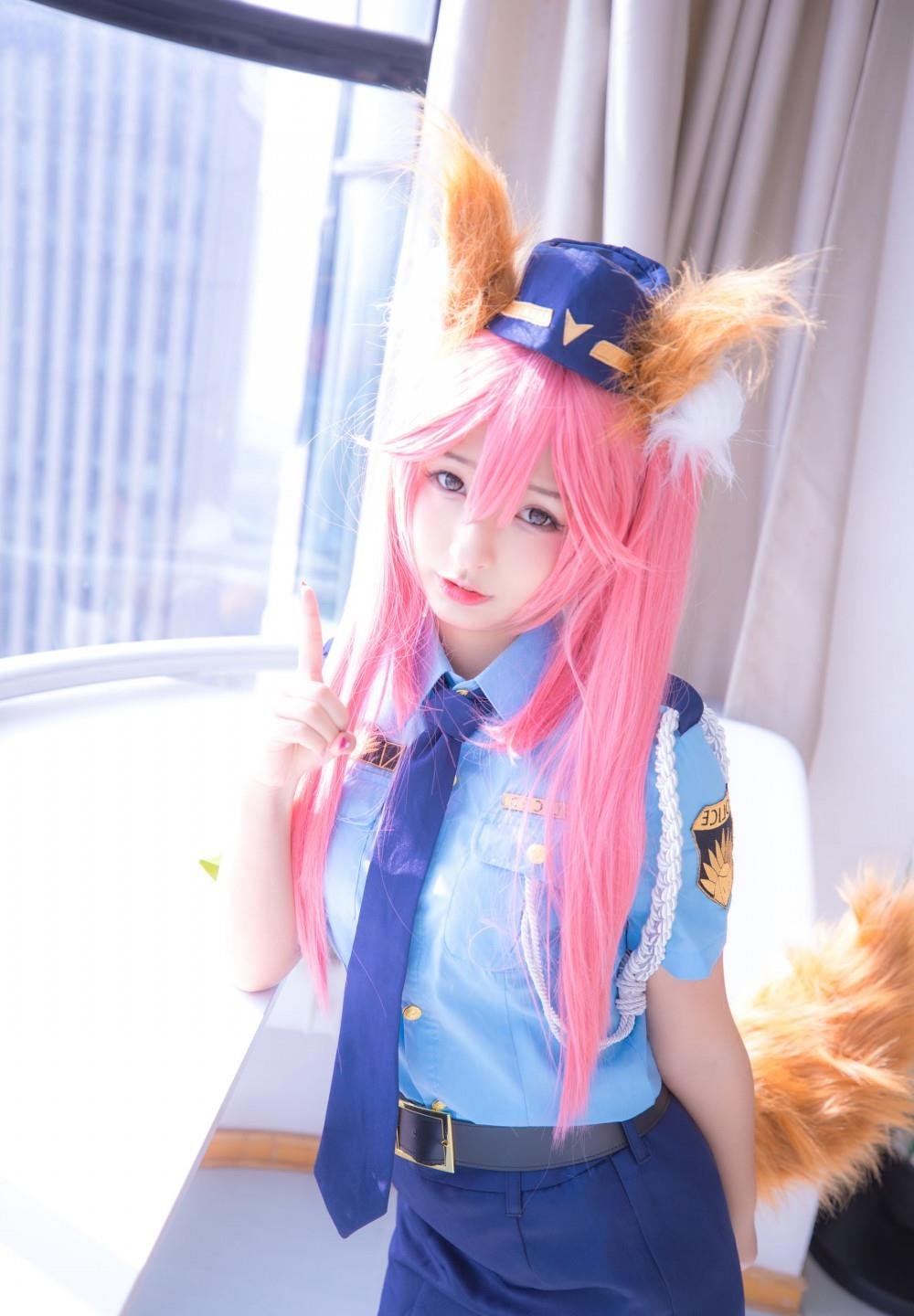 �����ȴ��˿�û��������Ѹ������