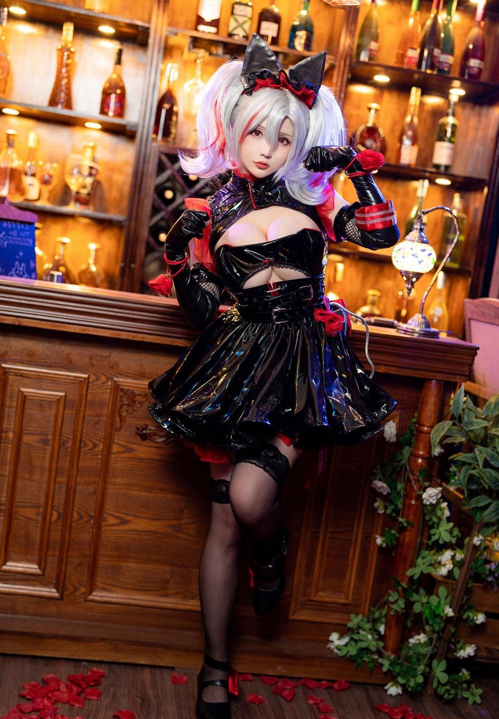 ������Ĵ���ɾ�����߹ۿ�Ѹ������