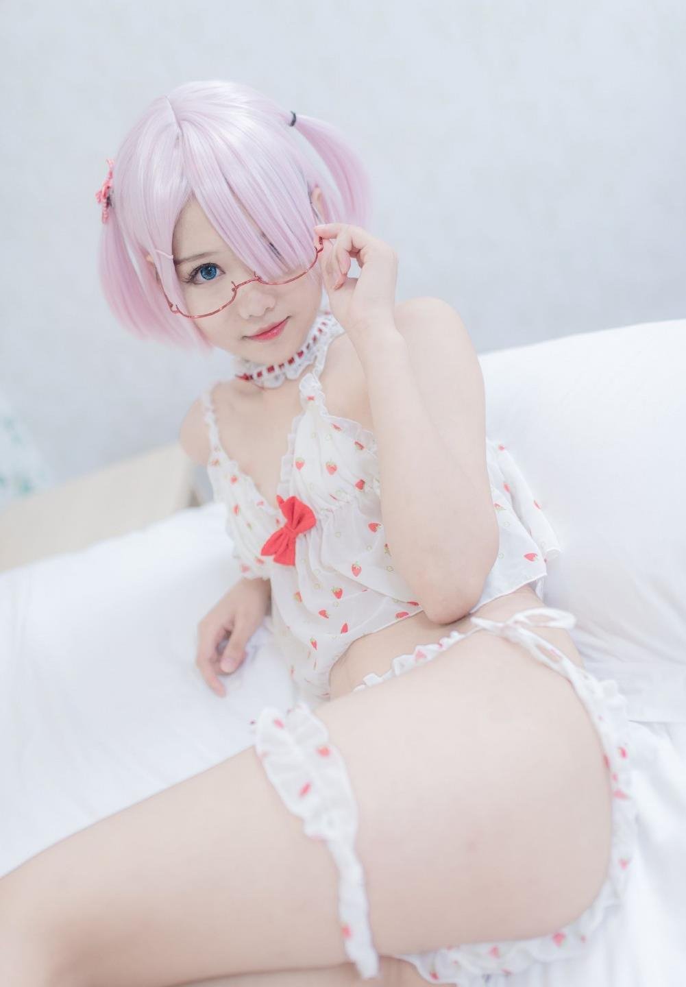 ��ٻŮ�Ļ�2020Ѹ������