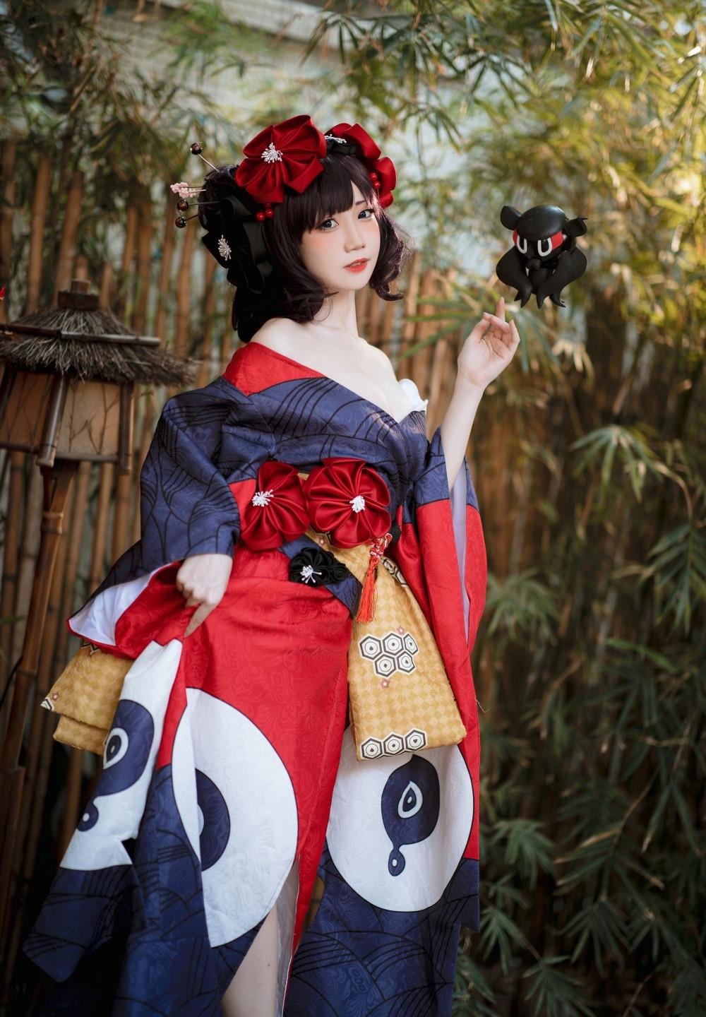 ������Ƶ��ҳ����(5)