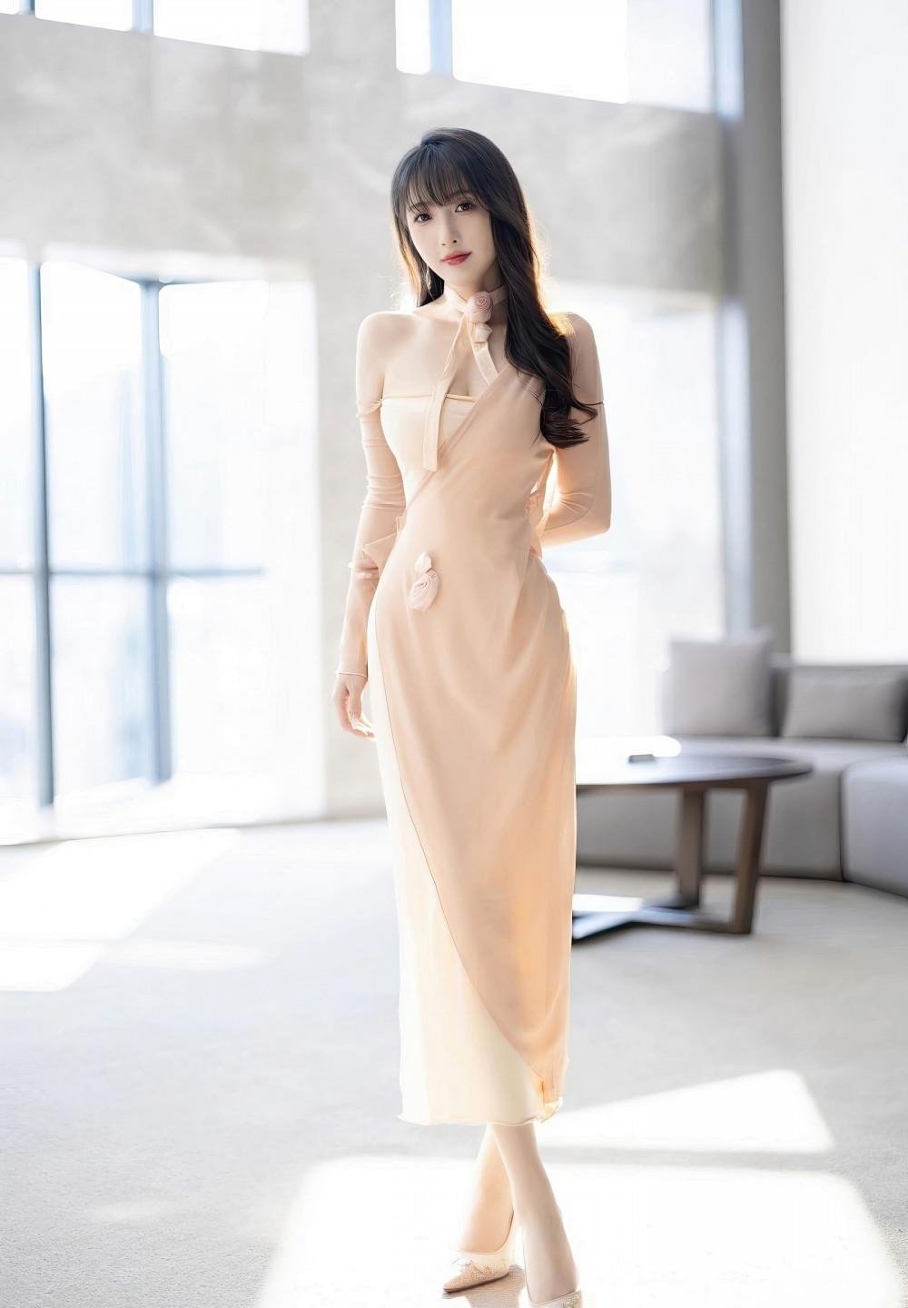 Ů�Ӱ�Ħ����Ѹ������