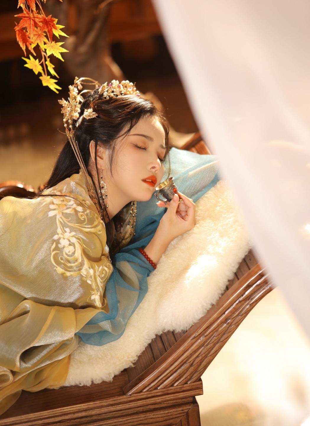 �ǿ����޴�ýXK8027�ҵ�����Ѹ������