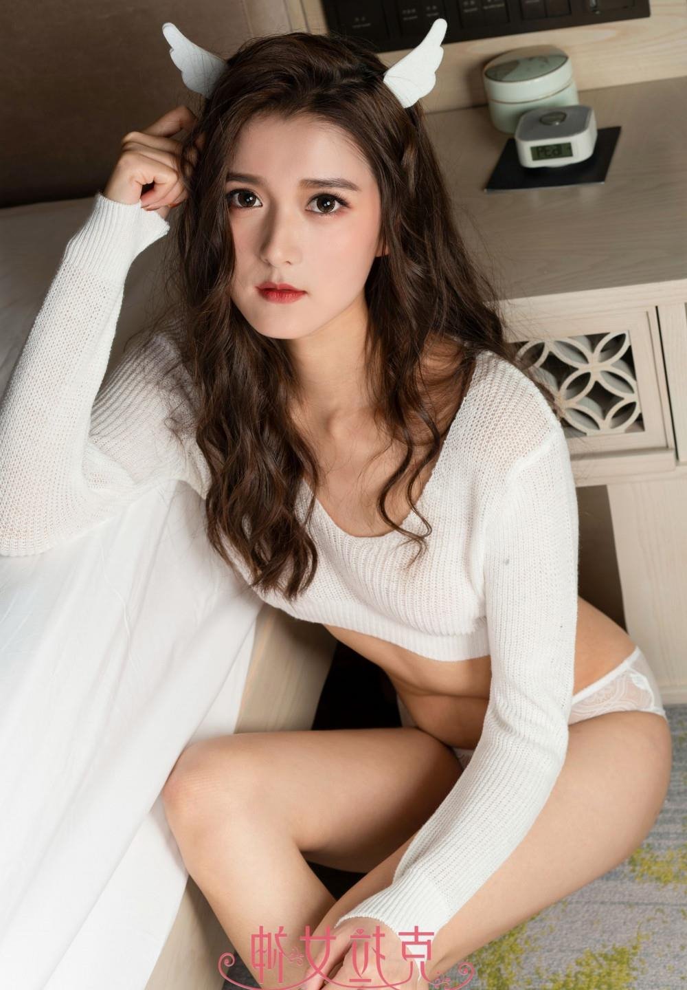 �˽���mouse�˺�Ů��������Ѹ������