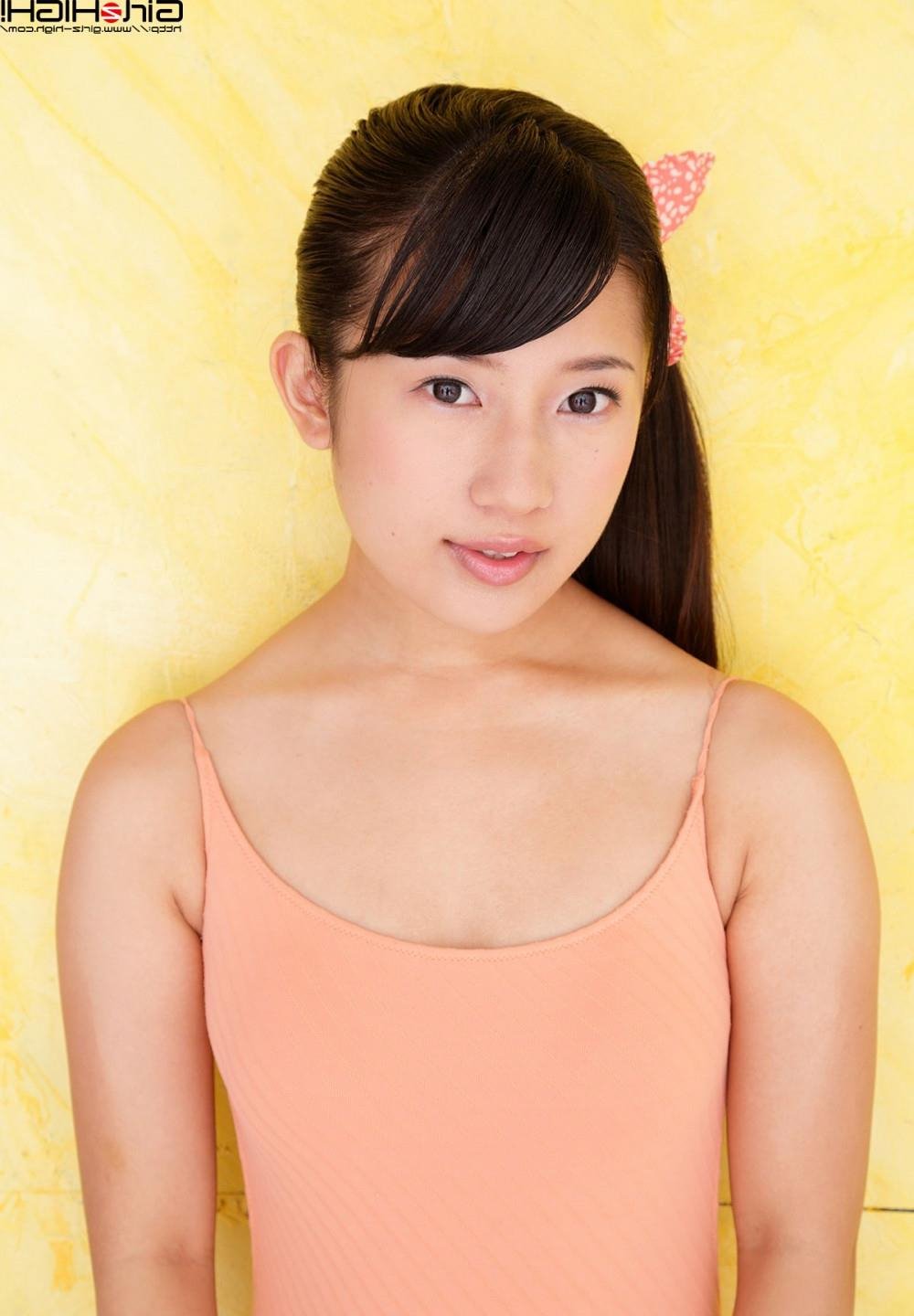 ������ÿ��ļ�SUV��ëѸ������