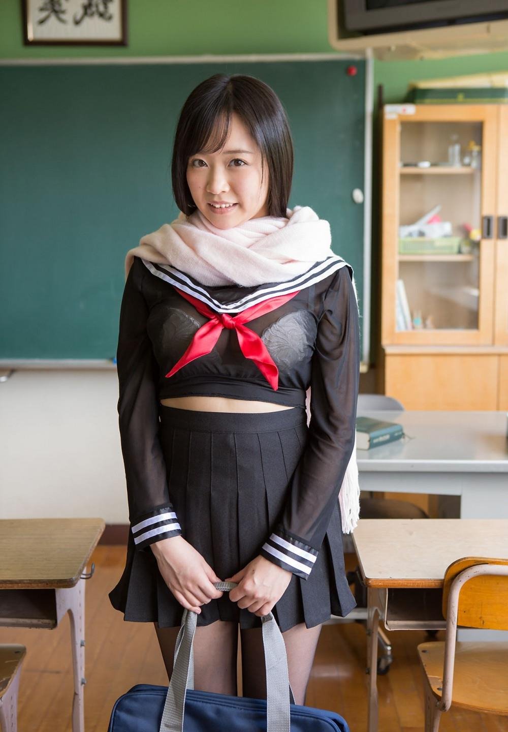 mm������Ѹ������