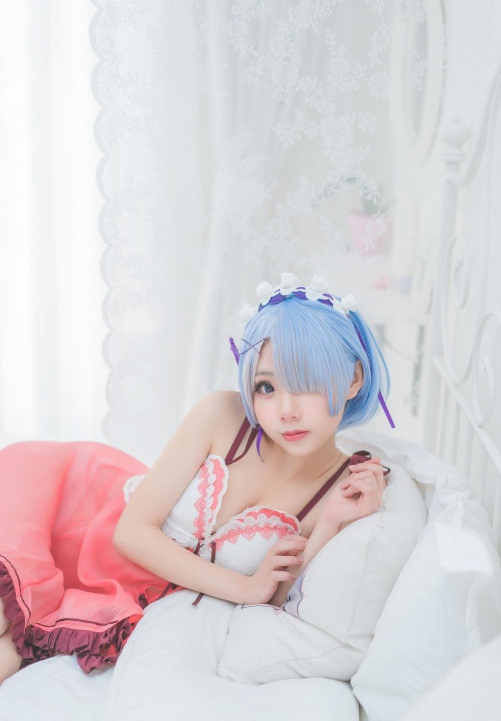 ����������¼ҳ������������ҳ�����Ѹ������