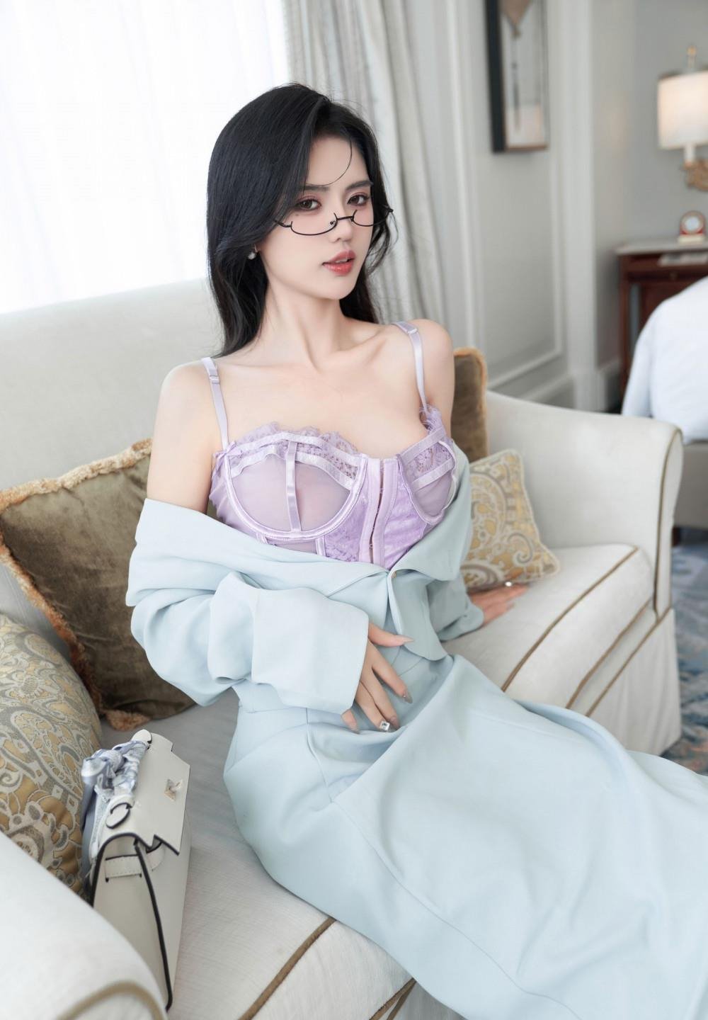���簮����־���(4)