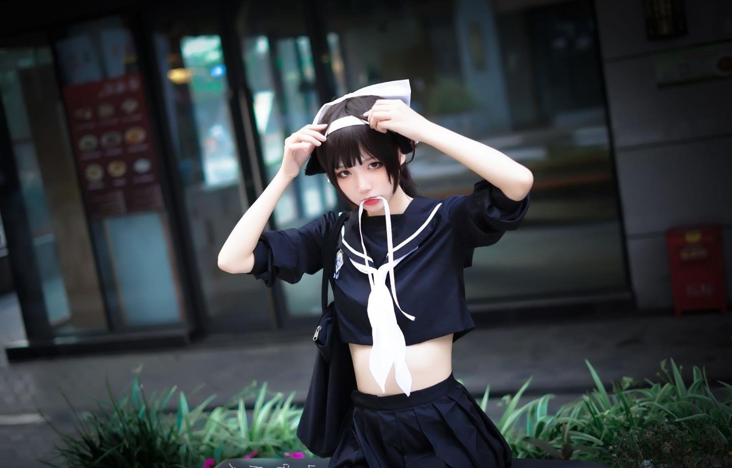 ������Ƶ���߹ۿ����Ÿ���Ѹ������