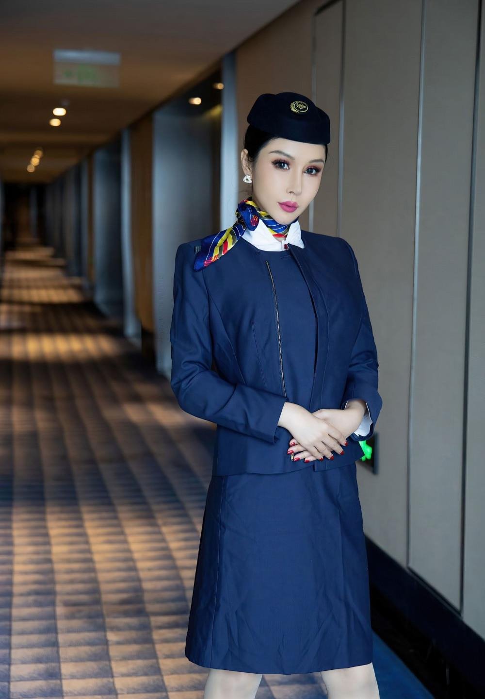 ������4�޵а�Ѹ������