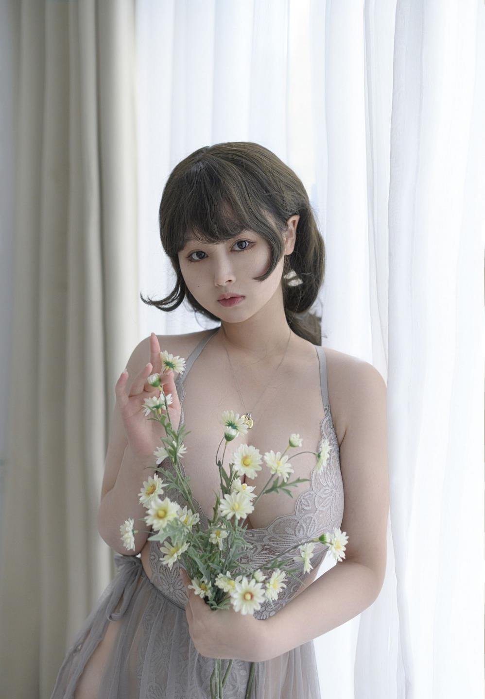 Ԯ�����յ������(2)