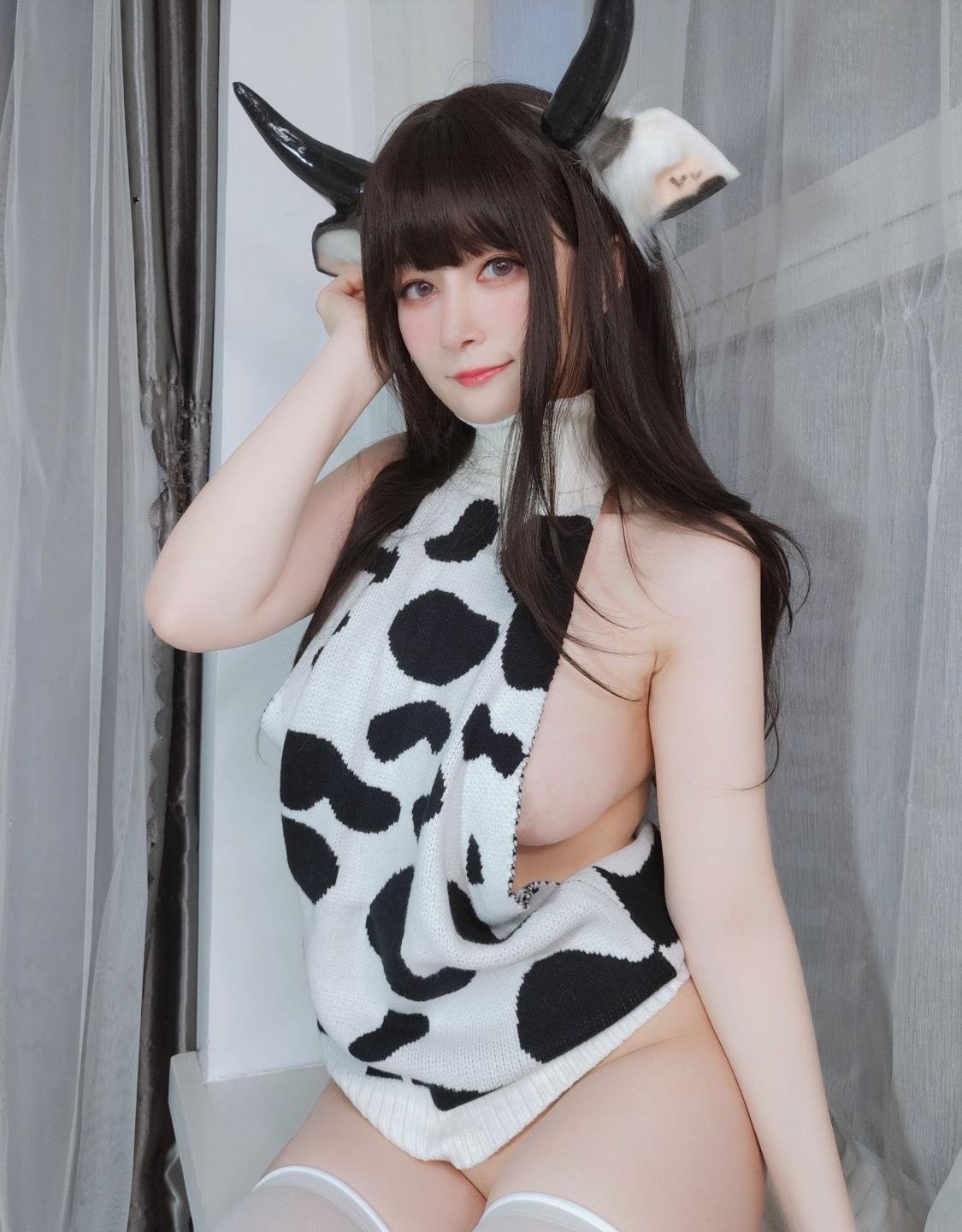 ����g�̾���(2)