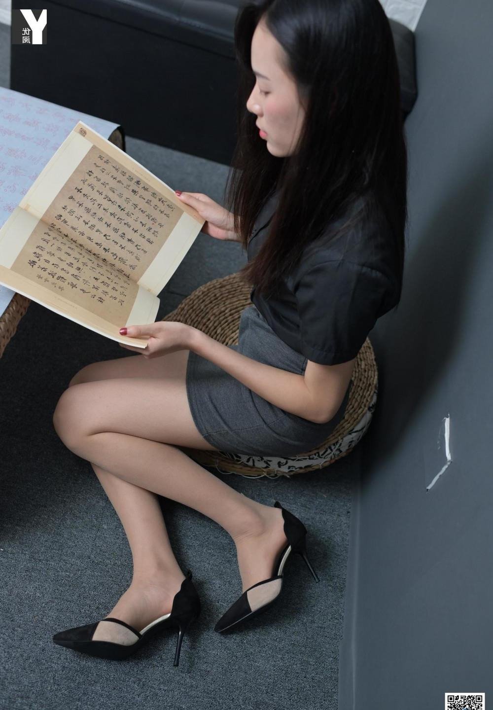 ������йʺ��С˵Ѹ������