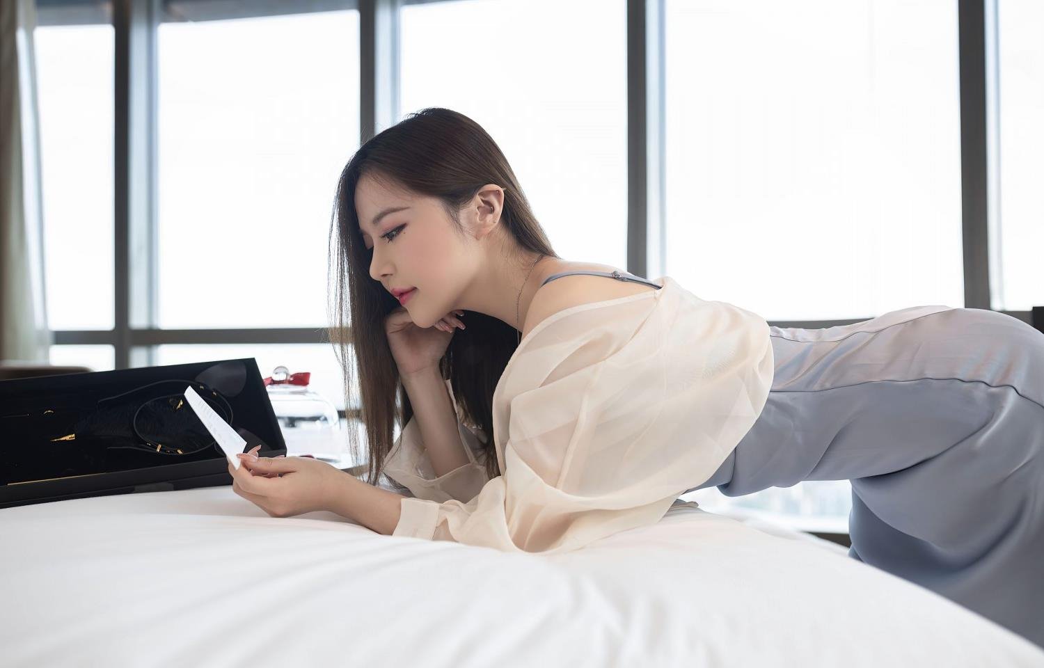 ��ҳ��ַ��ȫ��ѹۿ�ֱ��Ѹ������