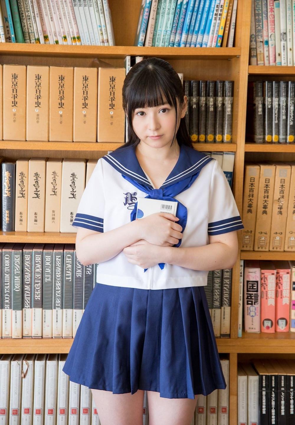 �����vip�ƽ�����Ѹ������