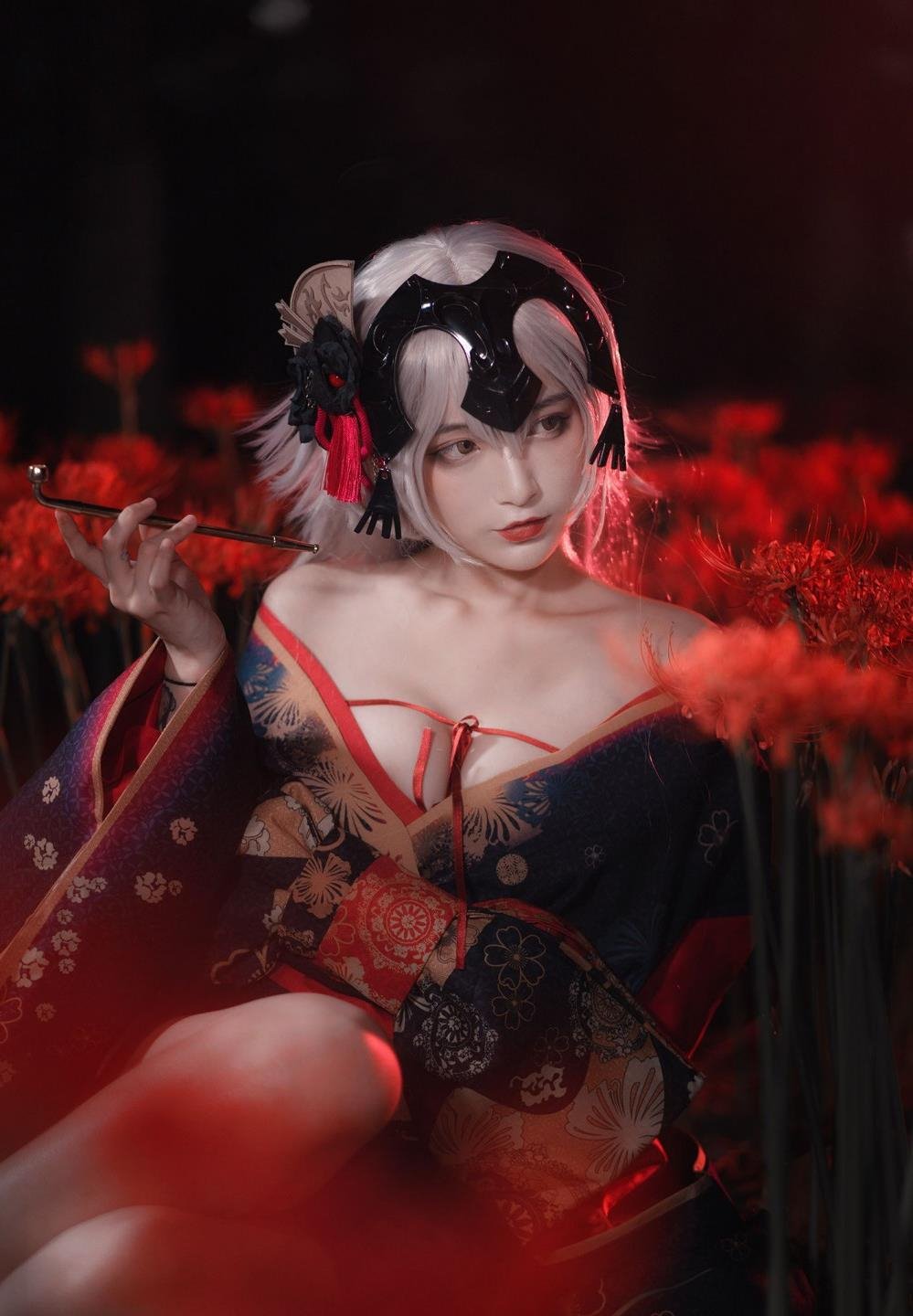 ɫ������(1)