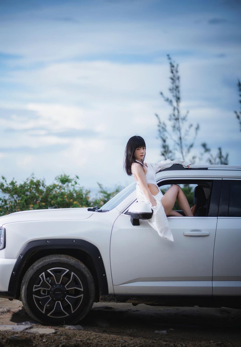 �ձ���һ�������Ŀ�����Ѹ������