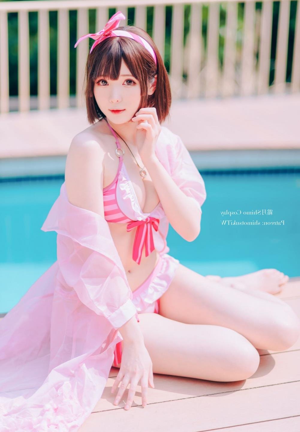 �����ǿյ�34����ѹۿ�������Ѹ������