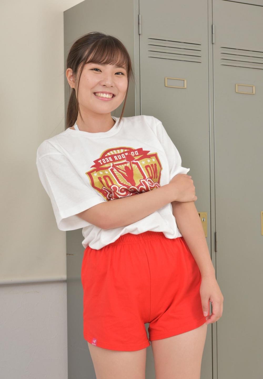 �����ſ�˫��ʵ��ʮ�����Ӿ���(5)