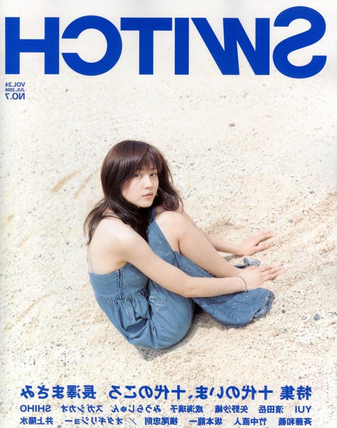 �Ż���6Ѹ������