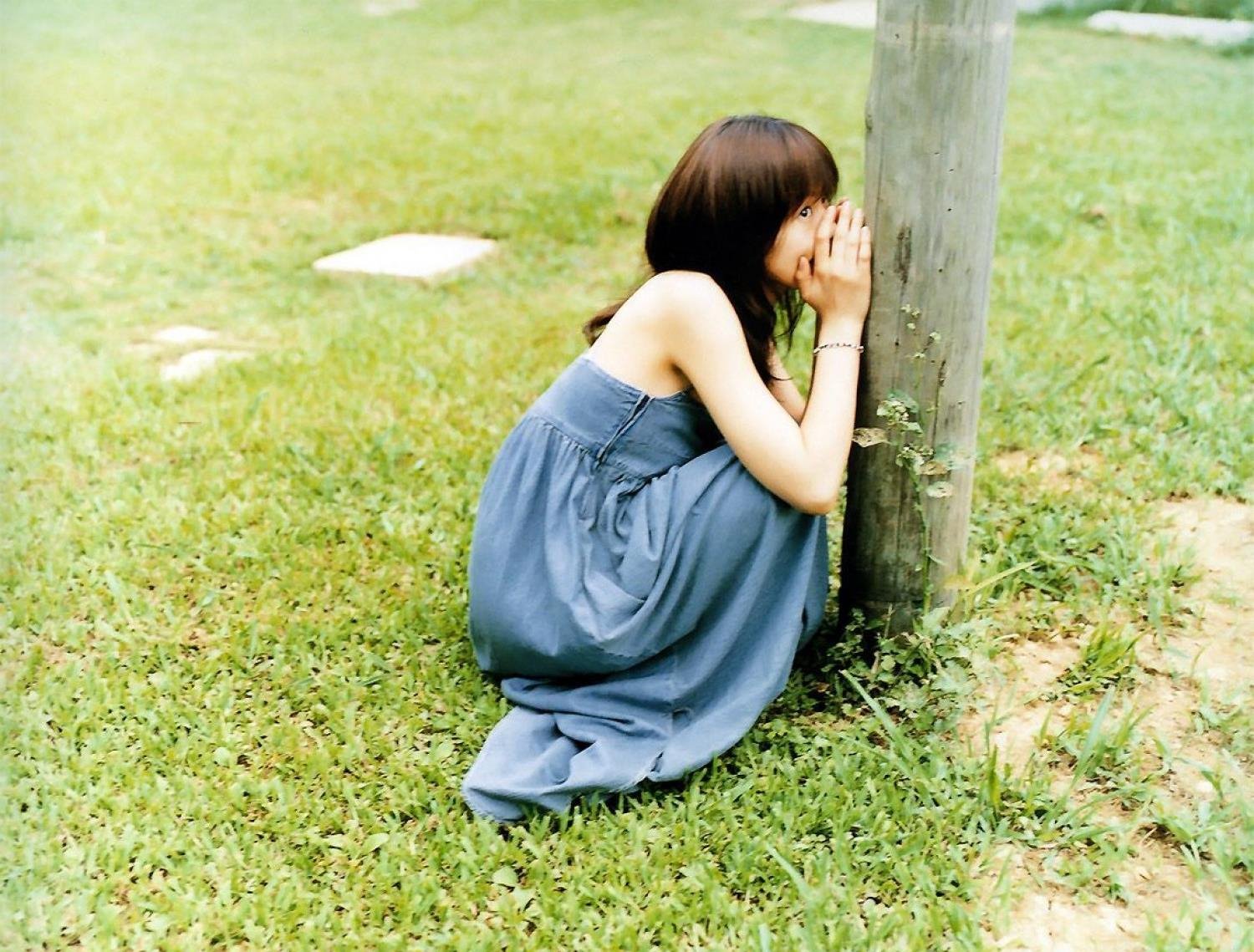 ���ǲ�ֱ��WWW�ձ������(1)