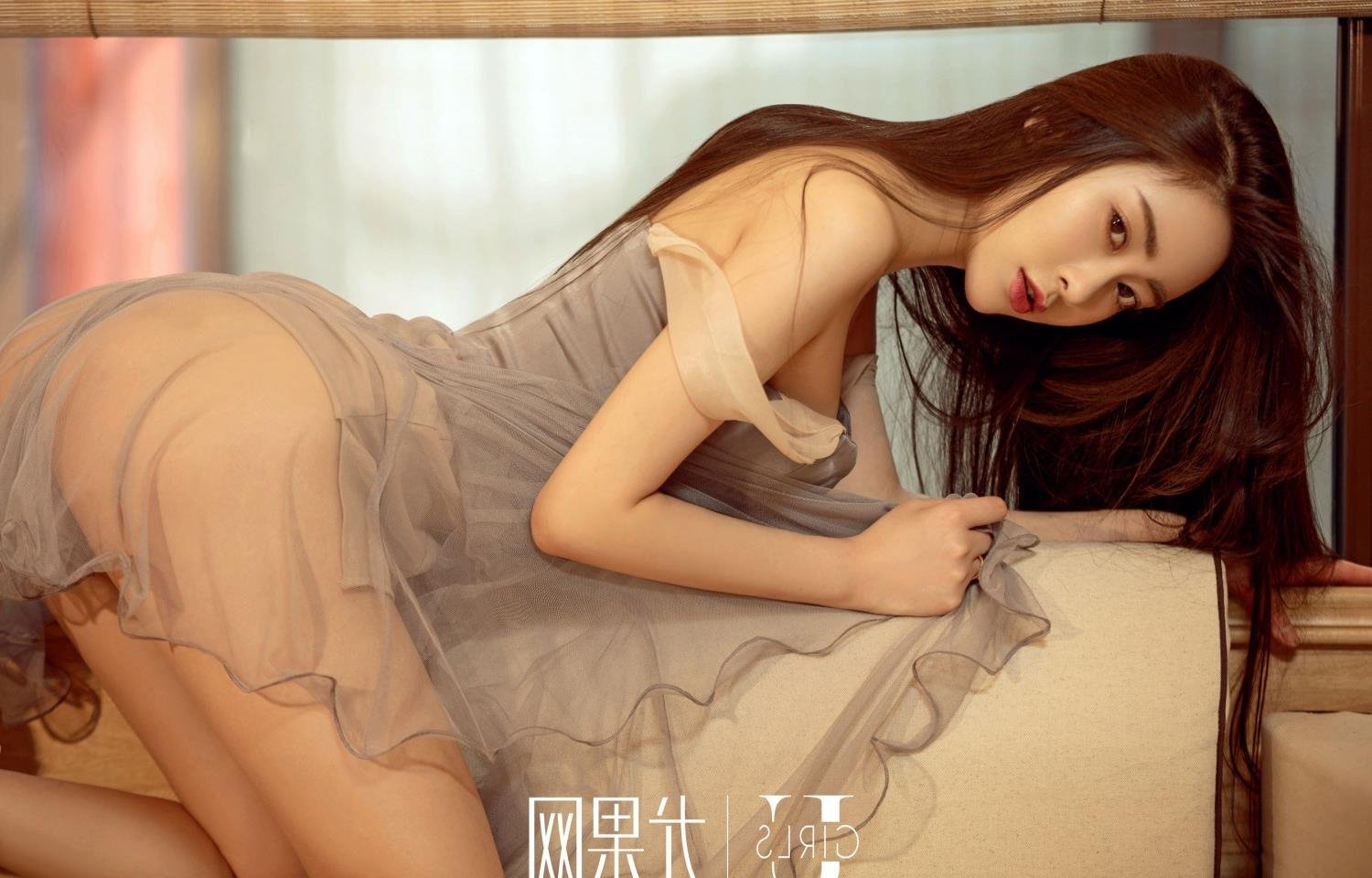 www.com.cnӣ�Ҿ���(1)