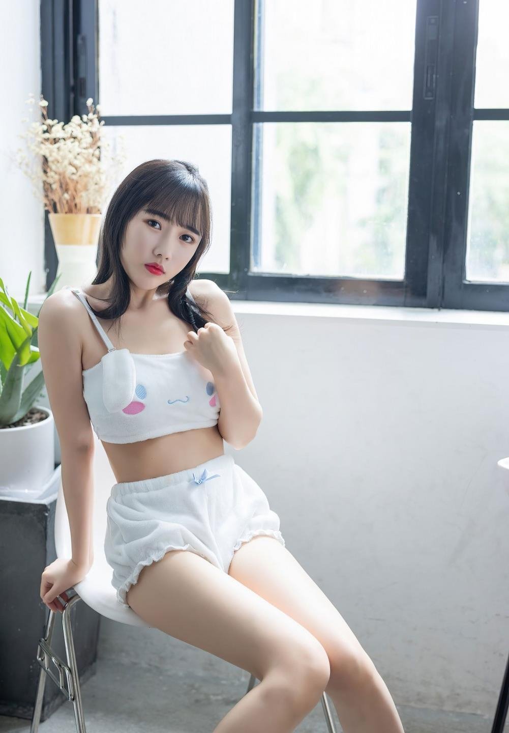 ũ���ִ��ִֵ�J��Ѹ������